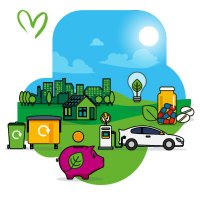 Sustainability @ MCHFT (@sustainablemcht) 's Twitter Profile
