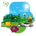Sustainability @ MCHFT (@sustainablemcht) Twitter profile photo Sustainability @ MCHFT (@sustainablemcht) Twitter profile photo