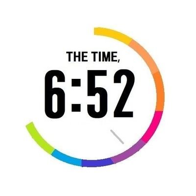 KeaTnZMzLNNxPtw's profile picture. テキートーにリツイートします　たまに
呟くかも！？