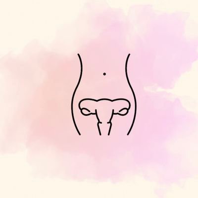 pelvsio's profile picture. Women's health physio...

Women health needs to be front & center - it often isn't, but needs to be...

Follow us on insta @_pelvsio_
fb : pelvsio pelvsio