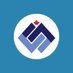 Canadian Critical Minerals TSXV:CCMI | OTCQB:RIINF (@ccmineralsinc) Twitter profile photo Canadian Critical Minerals TSXV:CCMI | OTCQB:RIINF (@ccmineralsinc) Twitter profile photo