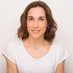 Rebeca Fer (@rebecaferactriz) Twitter profile photo Rebeca Fer (@rebecaferactriz) Twitter profile photo