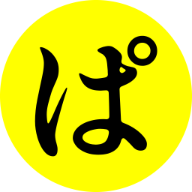 pachicobue's profile picture. 