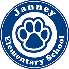 Janney Elementary serves nearly 700 students in Pre-K through Grade 5 as part of the DC Public School system.