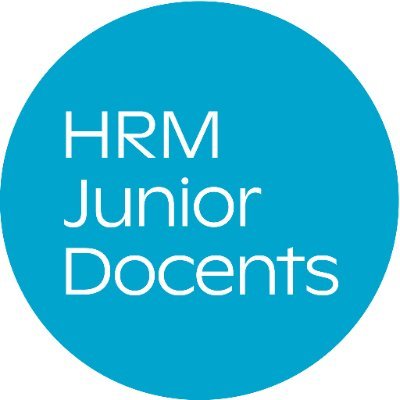 The HRM Junior Docent Program is an award-winning leadership program @HudsonRivMuseum for teens from @yonkersSchools 
https://t.co/0euqzCiW4n…