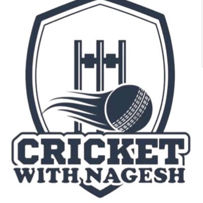 Nagesh Gupta cricket coach.