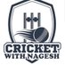 shaping cricketers (@gnagesh32) Twitter profile photo shaping cricketers (@gnagesh32) Twitter profile photo