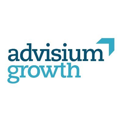 We love assisting FMCG, Pharma, Health & Insurance companies to grow their businesses, by working with their brands, their offering and commercial model.