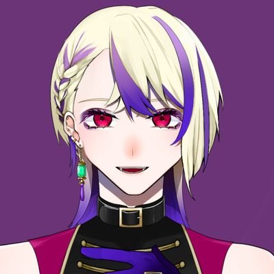茈風 蘭さんのプロフィール画像