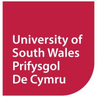 USW Football (@uswfootball) Twitter profile photo