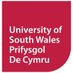 USW Football (@uswfootball) Twitter profile photo USW Football (@uswfootball) Twitter profile photo