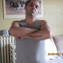 Evan Stephenson - @Ezevan420 - Twitter