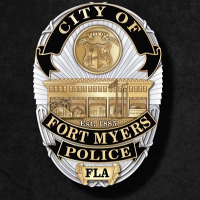 fortmyerspolice Profile Picture