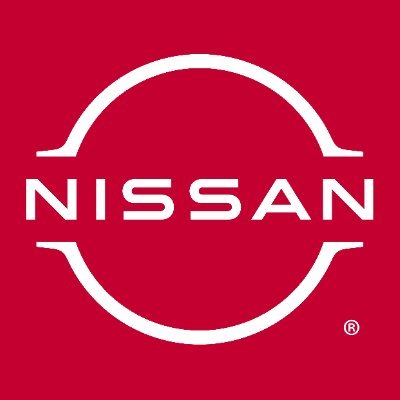 At our dealership in Temecula, CA you will find new Nissan cars along with pre-owned vehicles. Visit us at 41895 Motor Car Pkwy. or call us at 951-972-8459!