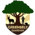 GreenbeltGuardians Ontario (@greenbeltgrdns) Twitter profile photo