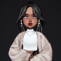☘️🌷🦋 (@mintmintkung06) 's Twitter Profile