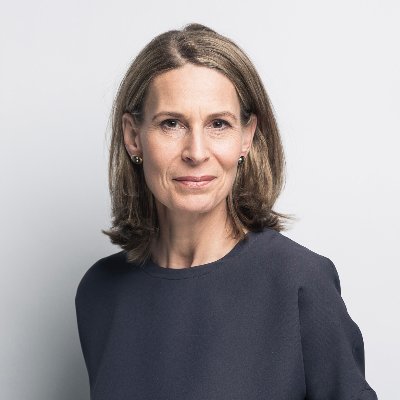 Political Philosopher & Advisor, op-ed contributor, author.
The world is out of joint. We do need ambitious designs, rigorous thinking and viable solutions.