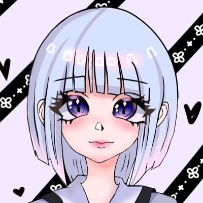 🍹 𝓡𝓲𝓶𝓾 🍹さんのプロフィール画像