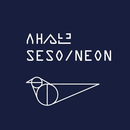 KDG🕊️ fan account for @se_so_neon • อัพเดทเกี่ยวกับ SE SO NEON • ดูงานในเธรดที่ปักหมุดตรงทวิตท้ายสุด • TH-EN (แปลผิดท้วงติงได้) 📂 https://t.co/fvCNpjS663