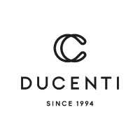 DUCENTI_1994👔(@Ducenti_1994) 's Twitter Profile Photo