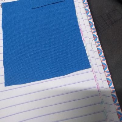 SafrinSultana's profile picture. Md.manik