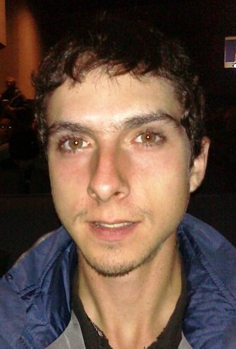 guillaume_caron's profile picture. Android, Actualités