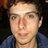 guillaume_caron's profile image