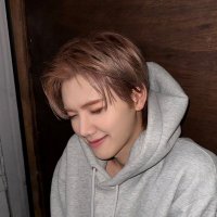 minheelvr ¦ #STREAMGLOOVY!! (@yechanlov1) 's Twitter Profile