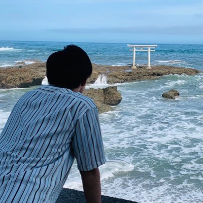 yachin1991dj's profile picture. Mリーグ観戦 （渋谷ABEMAS応援してます）麻雀にハマってます （雀魂＝雀豪☆1） 麻雀まだまだ勉強中 麻雀関連の方々とつながりたいです！ あとここ最近はApexにもハマっています！