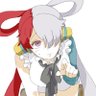 riiimixx218's profile picture. 25↑ 気の済むまでらくがきを散らかす夢垢！！Don't re-upload. 🎤、👓、🥗🐯と🐧＆🐬！ﾆｮﾀ‼︎/3L💘/地雷なし/マロ:https://t.co/2Nlt7f31oS ぽいぴく: https://t.co/x8I1v1zyQO