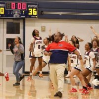 Jeff Jefferson Jr (@coachjeffjr) 's Twitter Profile Photo