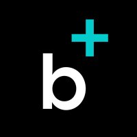 BemBit (@bembitpay) 's Twitter Profile