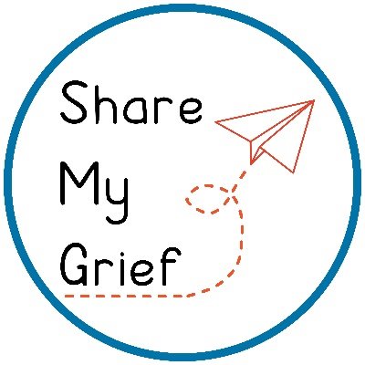 A project that links up bereaved siblings and those bereaved of a parent as e-penpals to help support one another.
