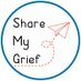 Share My Grief (@share_my_grief) Twitter profile photo Share My Grief (@share_my_grief) Twitter profile photo