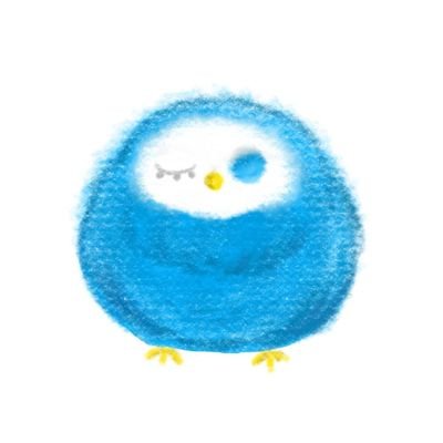 ◇さんのプロフィール画像
