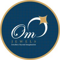 Om Jewels(@OmJewels_) 's Twitter Profile Photo