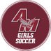 AMHS Girls Soccer (@girlssocceramhs) Twitter profile photo AMHS Girls Soccer (@girlssocceramhs) Twitter profile photo