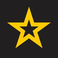 Fort Drum (@drum10thmtn) 's Twitter Profile
