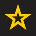 Fort Drum (@drum10thmtn) Twitter profile photo Fort Drum (@drum10thmtn) Twitter profile photo