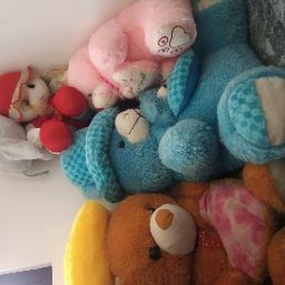 shivani38759761's profile picture. 