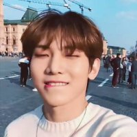 π (@lemonmacaronxx) 's Twitter Profile