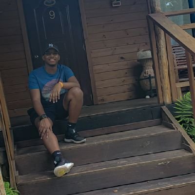 Argenismejia_'s profile picture. No sé que hago aquí