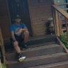 Argenismejia_'s profile picture. No sé que hago aquí