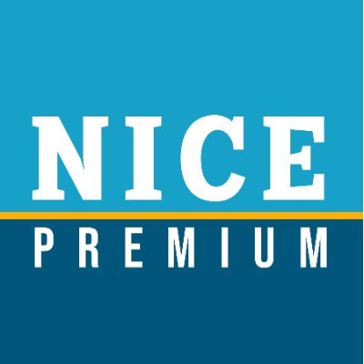 nicepremium Profile Picture