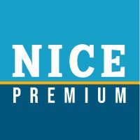 Nice Premium(@nicepremium) 's Twitter Profile Photo