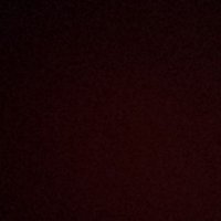 t (@get_ur_blackman) 's Twitter Profile