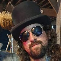 Joseph Lamanna(@TexasSlash89) 's Twitter Profile Photo