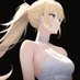 Christa Wee (@da_christa_wee) Twitter profile photo Christa Wee (@da_christa_wee) Twitter profile photo