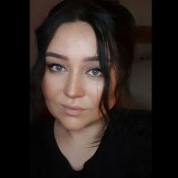 ⋆ɳiƙi⋆ (@_silentsky_) 's Twitter Profile
