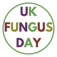 UK Fungus Day (@ukfungusday) 's Twitter Profile